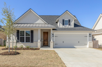 6206 Southern Cross Drive